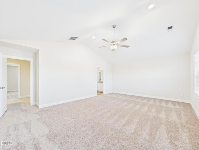 Building Photo - 110 Symmetry Lp