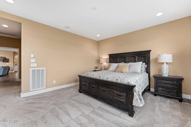 Building Photo - 4456 Covered Wagon Trl