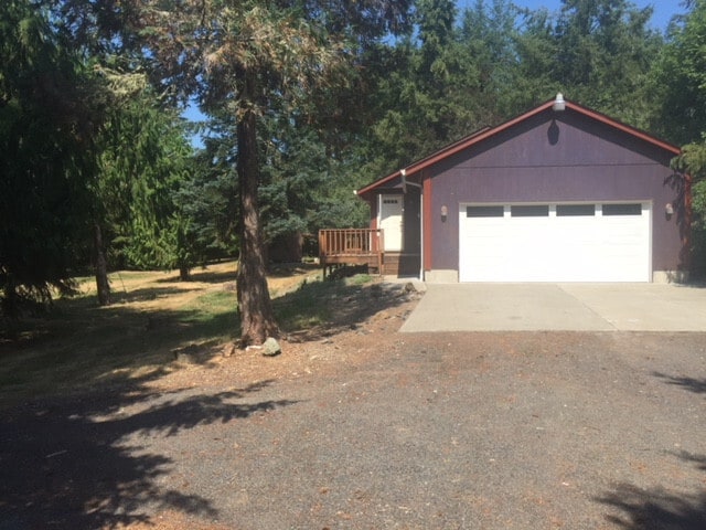 Building Photo - STATUS: UNAVAILABLE; RENTED - R106 $1895  ...