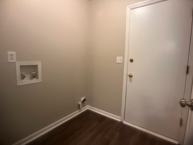 Building Photo - 4497 Nestwood St