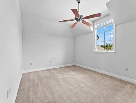 Building Photo - 3139 Tradition Ave