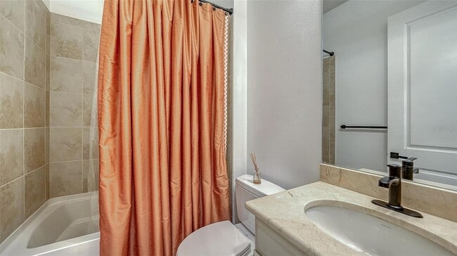 Building Photo - 8137 Gabanna Dr