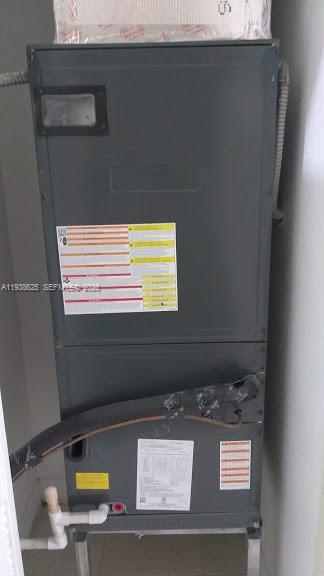 Building Photo - 22539 SW 88th Path