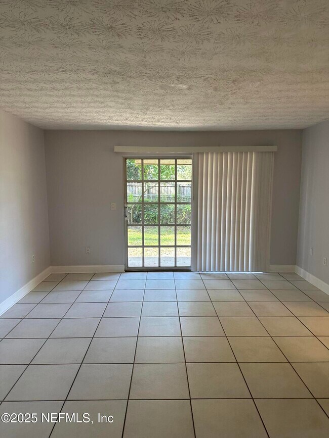 Building Photo - 5201 Atlantic Blvd