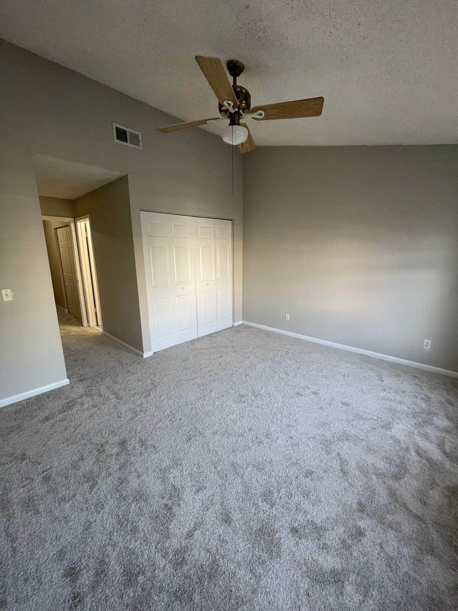 Building Photo - 11332 Grandville Dr