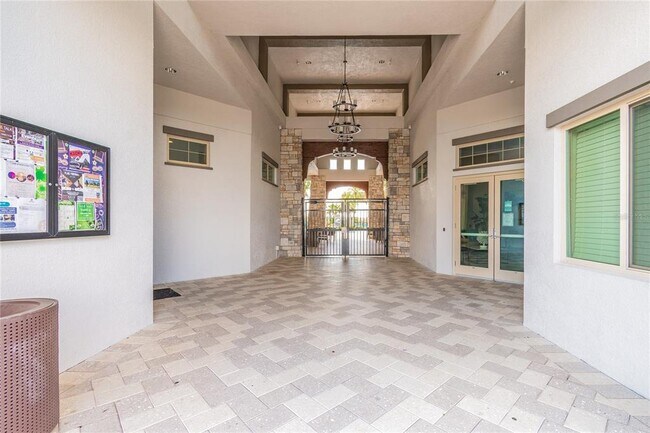 Building Photo - 10030 Salt Pt Dr