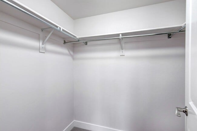 Building Photo - Unfurnished Condo Retreat with Modern Comf...