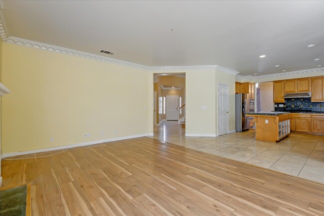 Building Photo - 32575 Point Lobos Ct