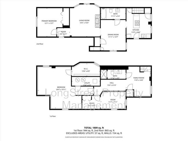 Building Photo - 2338 NW Hoyt St