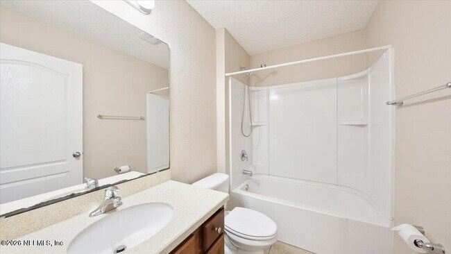 Building Photo - 16050 Dowing Creek Dr