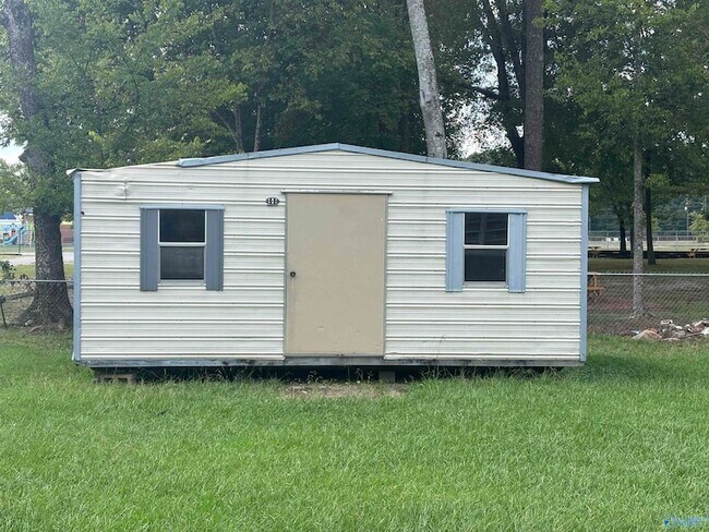 Building Photo - 312 Orange Cir