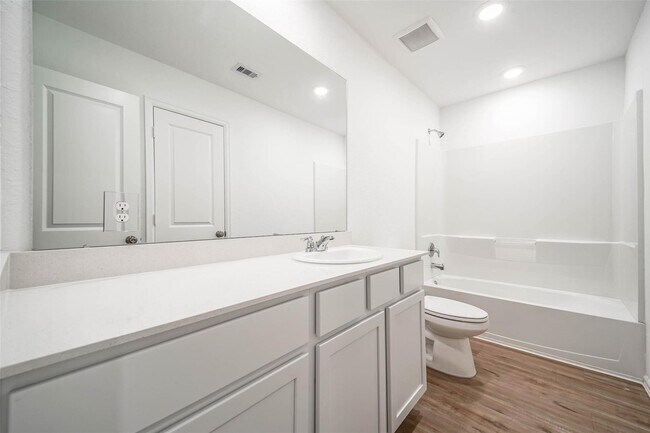 Building Photo - 1951 Foxtail Crk Ct