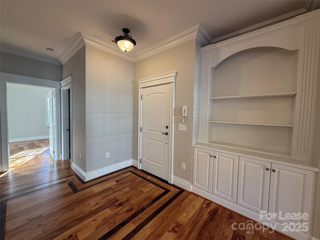 Building Photo - 21031 Catawba Ave