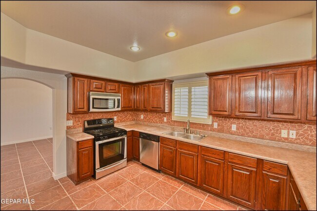 Building Photo - 13049 Tierra David Ct