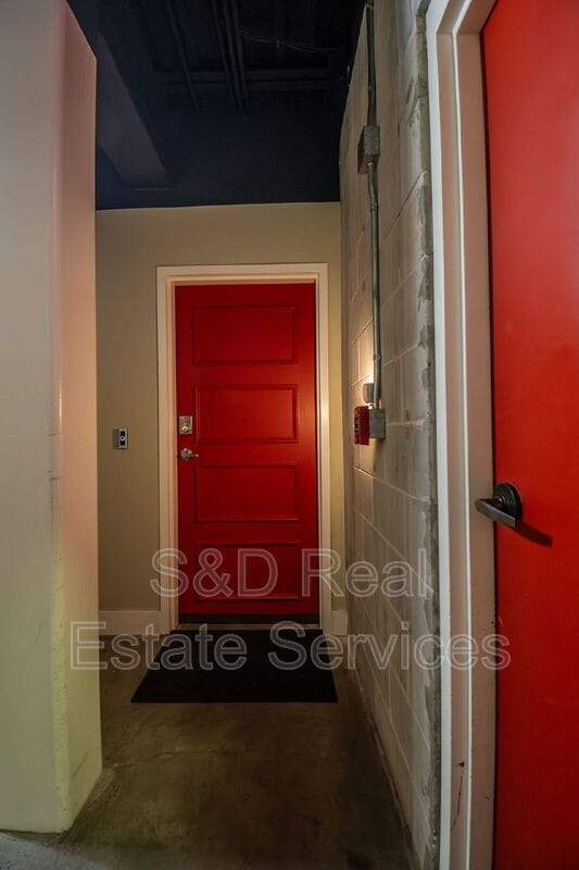 Building Photo - 125 N Kentucky Ave