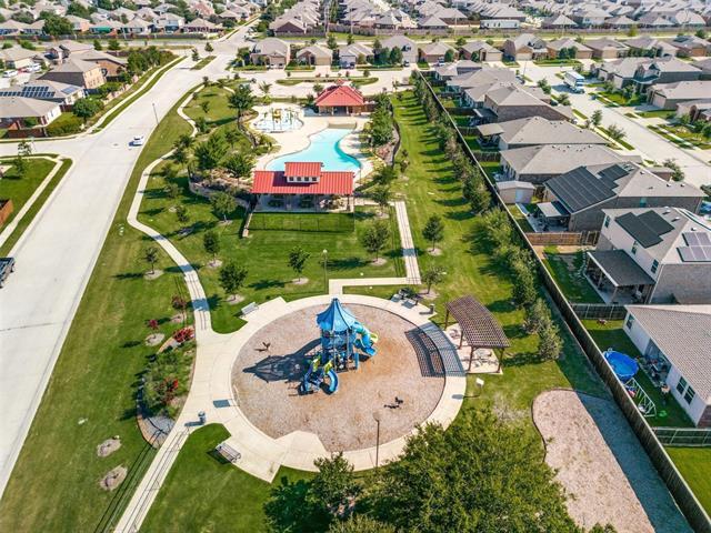 Building Photo - 706 Rustic Meadows Trl