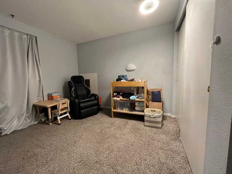 Building Photo - 12530 109th Ct NE