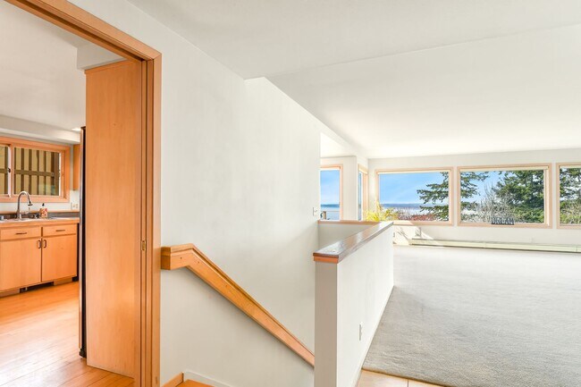 Building Photo - Fantastic South Hill Home for Rent!!!!