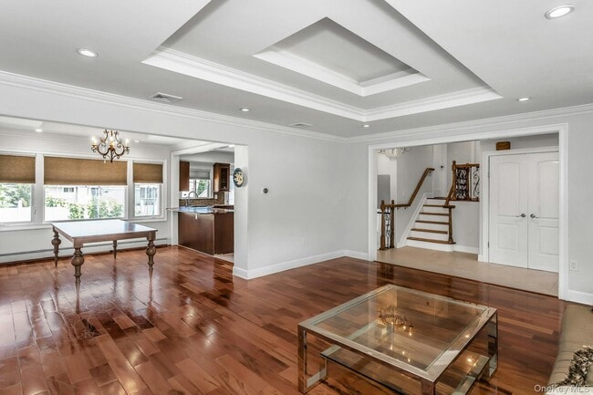 Building Photo - 956 Plum Tree Rd W