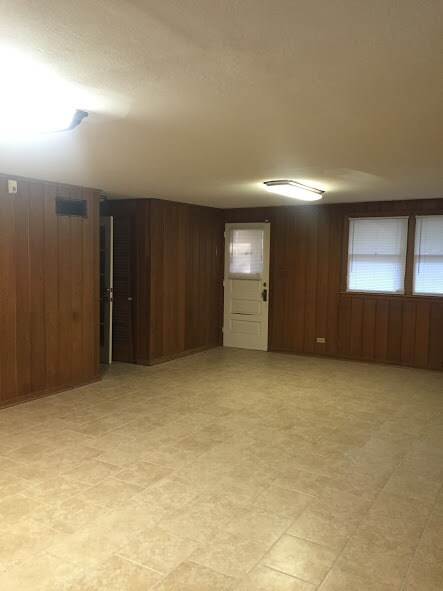 Building Photo - 1200 Carlisle St