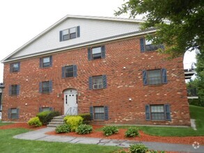 Building Photo - Derry - Fieldstone Terrace- 1 Bedroom Cond...