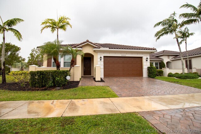 Building Photo - 8253 NW 118th Way