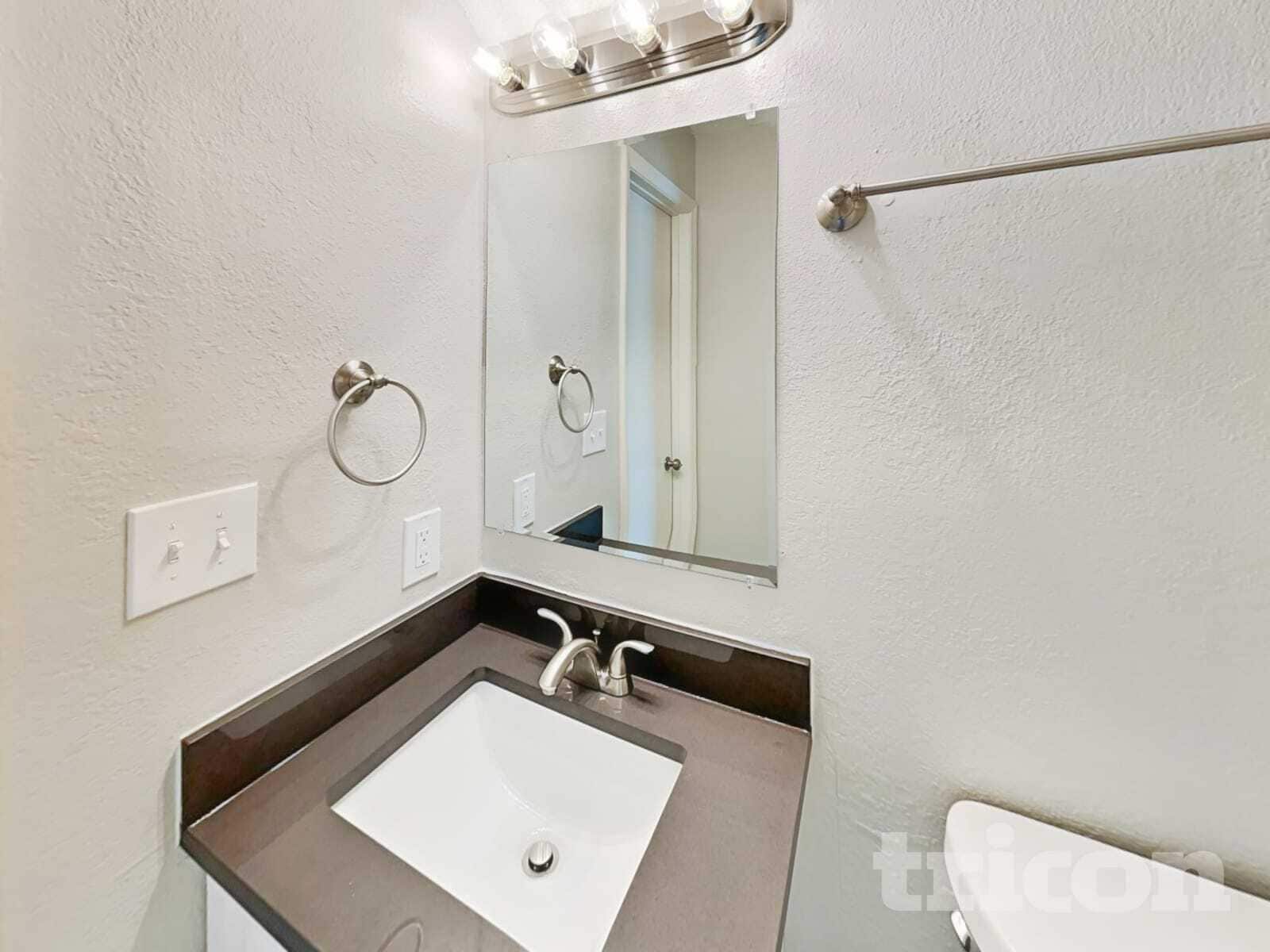 Building Photo - 6604 Santa Cruz Trail