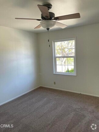 Building Photo - 516 Anacapa Dr