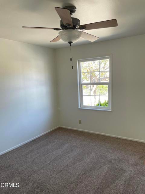 Primary Photo - 516 Anacapa Dr