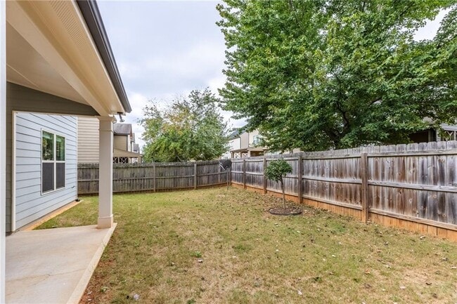 Building Photo - 5328 Cactus Cove Ln