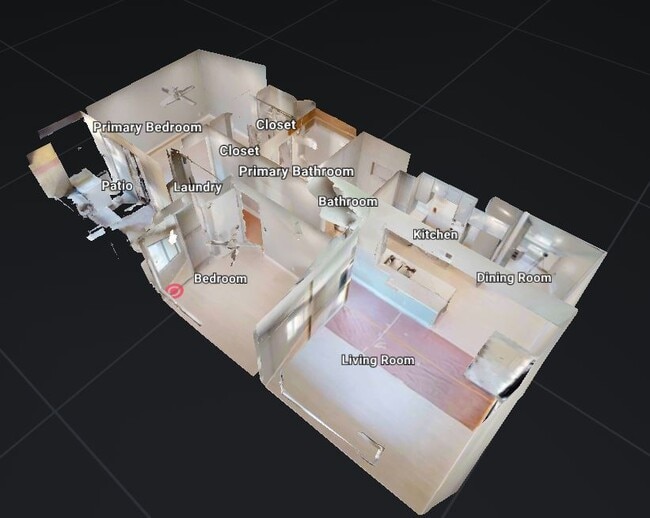 Building Photo - 31200 Landau Blvd