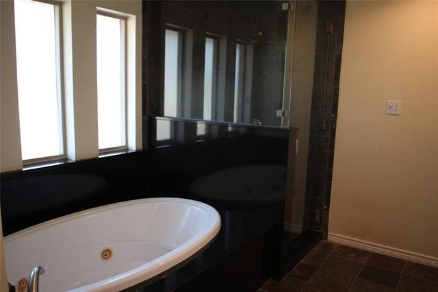 Building Photo - 525 Bent Wood Ln