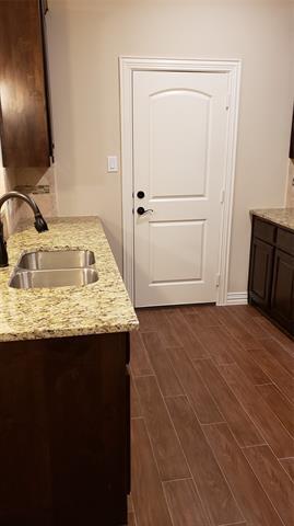 Building Photo - 843 Eaglescliffe Lndg