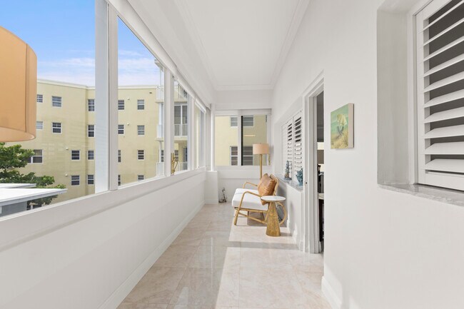 Building Photo - 120 N Ocean Blvd