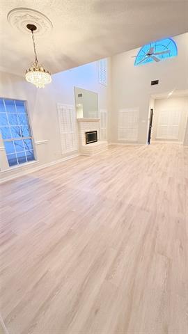 Building Photo - 4324 S Capistrano Dr