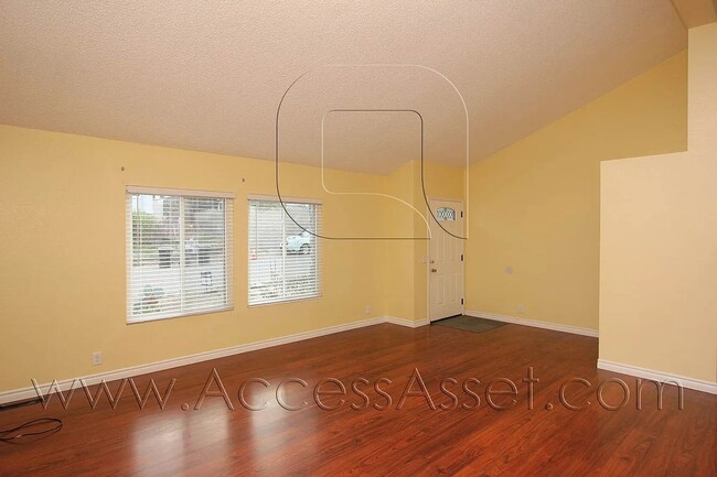 Building Photo - 16364 Stevens Ave