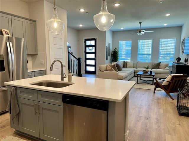 Building Photo - 301 Colusa Dr