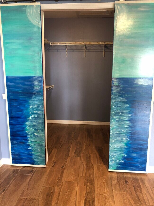 Building Photo - 2950 Viscaya Pl