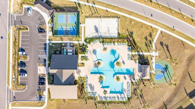 Building Photo - 2154 Marksman Rd