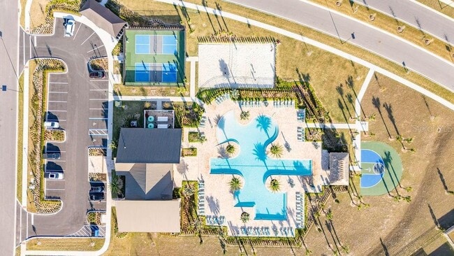 Building Photo - 2162 Marksman Rd