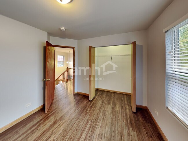 Building Photo - 509 Rebecca Ln