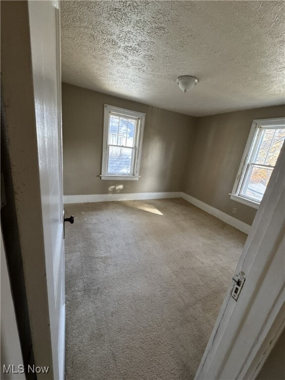 Building Photo - 100 Victor Ave