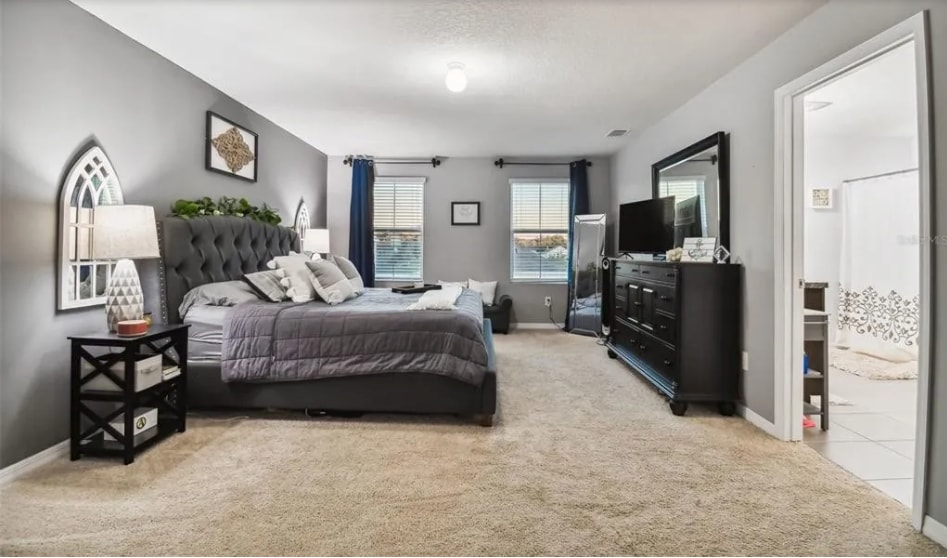 Building Photo - 5573 Geiger Estates Dr