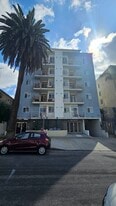 Building Photo - 440 S Occidental Blvd