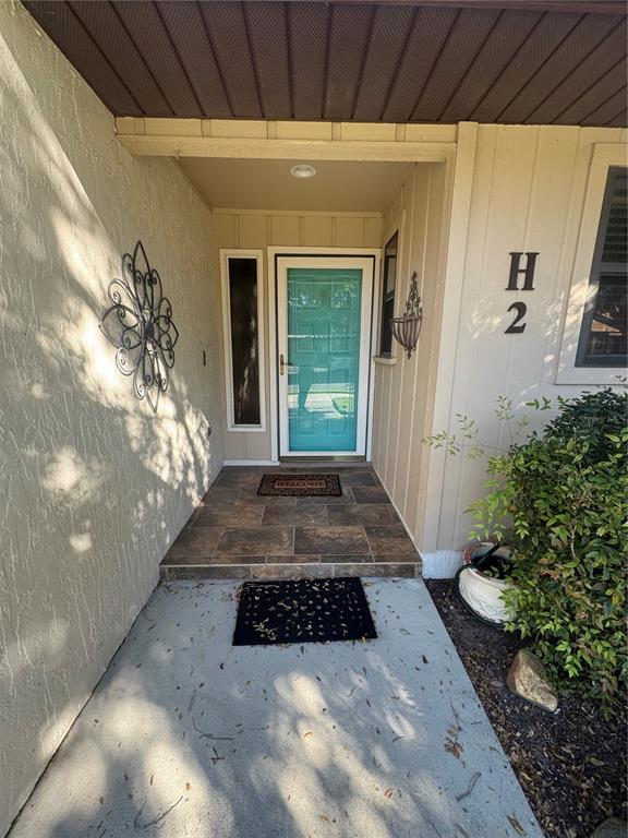 Building Photo - 2025 Sylvester Rd