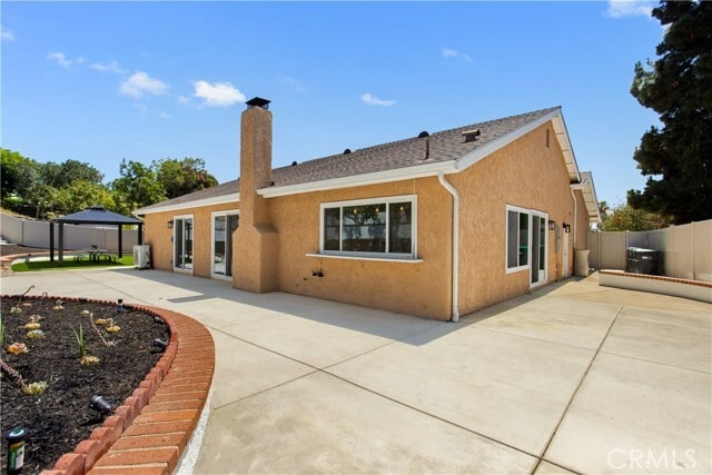 Building Photo - 27301 Via Avila