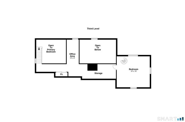 Building Photo - 142 Seventy Acre Rd
