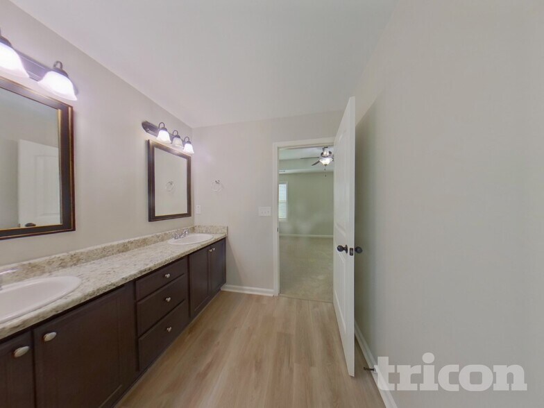 Building Photo - 109 Flagler Way