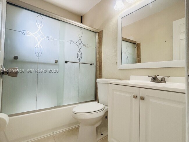 Building Photo - 131 NW 57th St