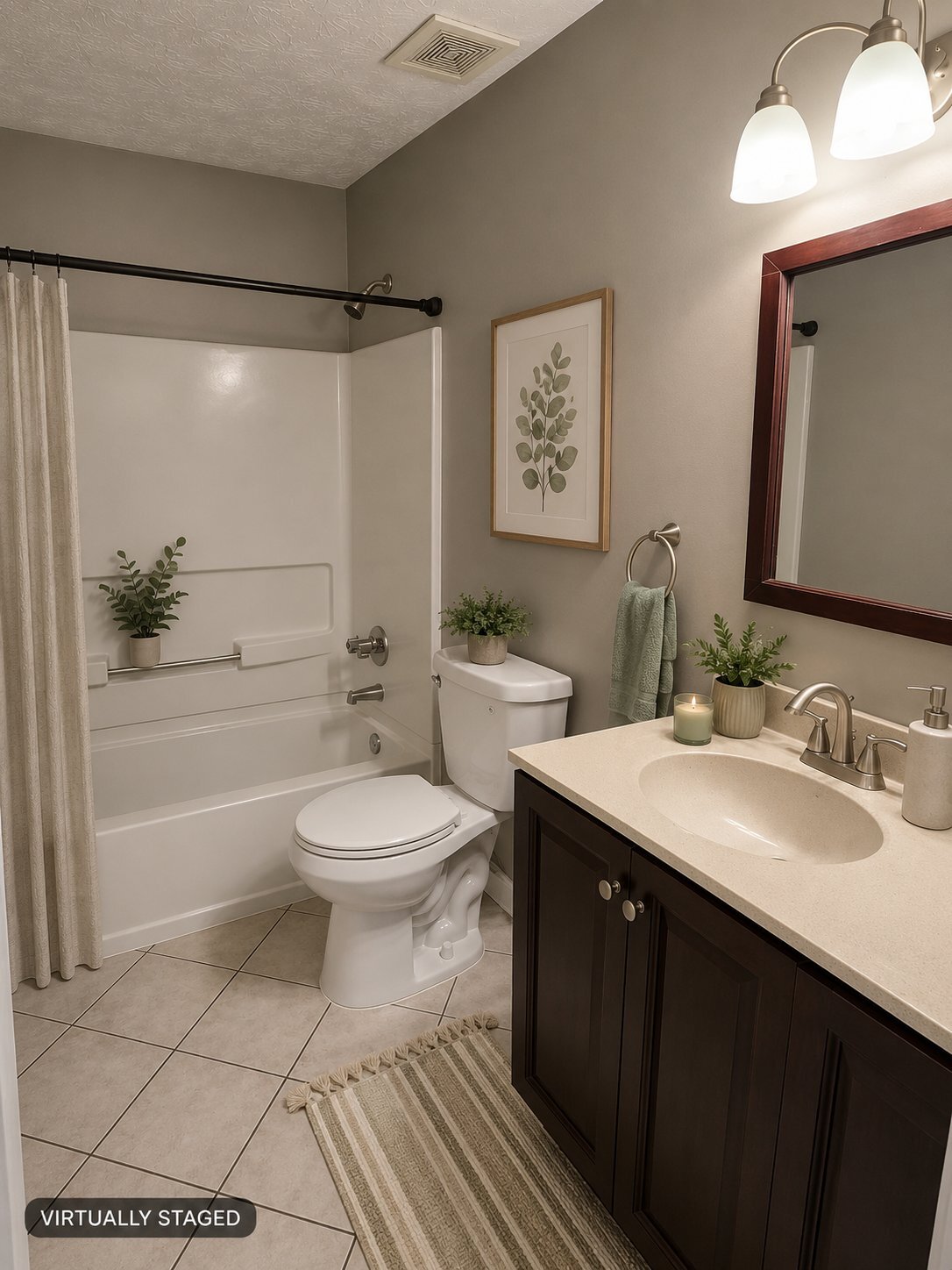Building Photo - 407 Bainbridge Dr